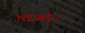 Dolph Lundgren Website - Navigate to News Page