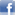 https://www.facebook.com/pages/Dolph-Lundgren/148429498577099?sk=wall&filter=2
